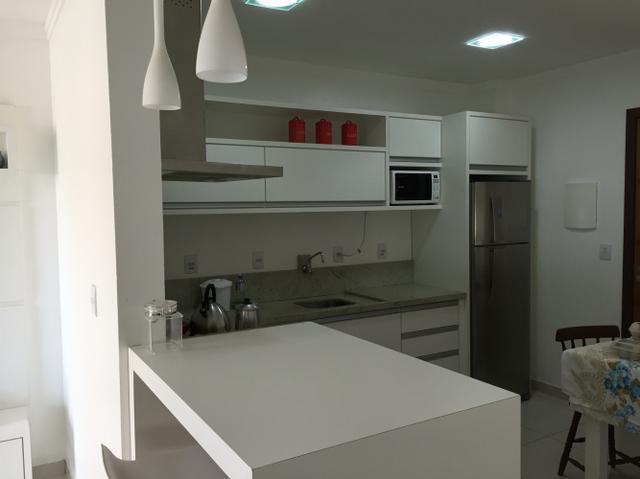 Aparthotel Residencial Bela Morada Torres Exterior foto